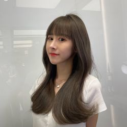 -17style壹柒造型