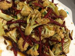 -田记餐馆(富国街店)