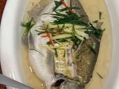 -海派铜锣湾(打浦路店)