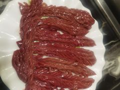 -凤来栖·净庭院·火锅(欧尚店)