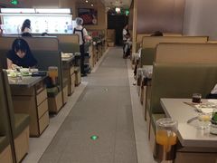 -海底捞火锅(顺义华联店)