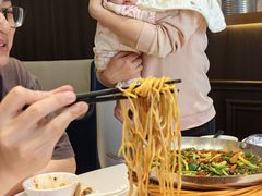 -蜀厨小匠·民间川菜(犀浦店)