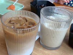 -天语雅阁(崇安寺店)