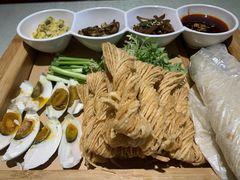 -解家河南菜(商鼎路店)