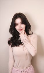 点击看大图 -容萨美业·美容美发