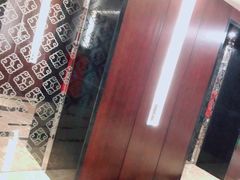 -上海龙之梦万丽酒店