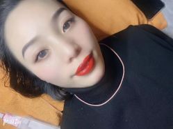 -西施无菌半永久纹绣眉眼影唇轻增发纹发际线
