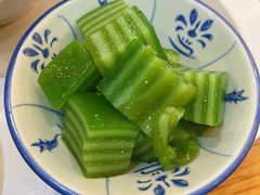 -椰小调.儋州米烂(名门店)
