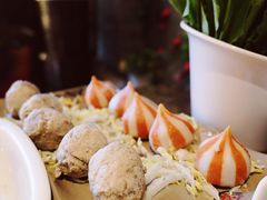 -小龙坎老火锅(北京三里屯店)