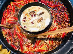 -蜀大侠火锅(寰球文化地标·总府店)