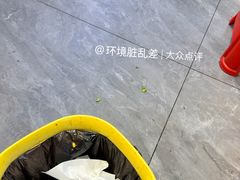 -扬二春炒饭(国庆路总店)