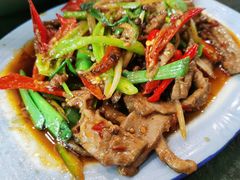 -小唐小四川水煮鱼(北三路店)