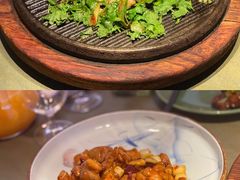 -晟永興烤鸭店(五道口店)