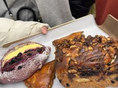 -UH祐禾(江汉路店)