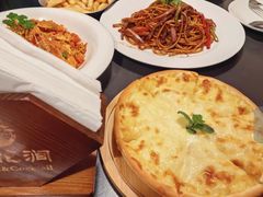 -周沫西餐厅(北京路广百百货店)