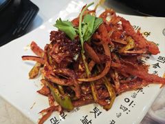 -长顺参鸡汤店(西塔总店)
