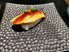 鵝肝寿司-YAMAKAWA(龙湖胥江天街店)