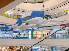 -万达广场(惠州大亚湾店)