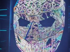 -酷秀KTV(五道口店)