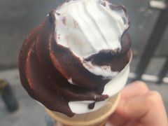 -麦当劳(常州西瀛里店)