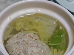 -双东酒店(东关街店)