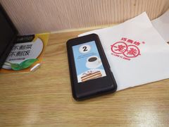 -巧燕坊一笼一蒸(庆春广场地铁站店)