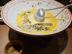 -耕渔小院·湖南鱼鲜(望城店)