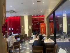 -辣公子·千岛湖私房菜(滨江店)
