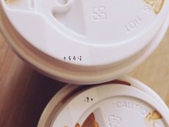澳白-筑艺咖啡