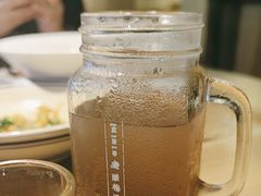 -炊烟·山房菜