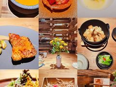 十二月菜单-天水蔬食料理(树德之光店)