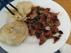 -长峰假日酒店·佛罗伦萨西餐厅