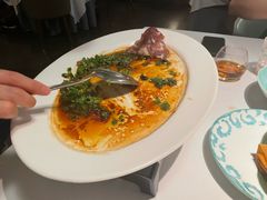 -许家菜(望江店)