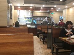 -正德顺順德雙皮奶(中信店)
