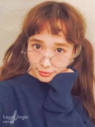 点击看大图 -P.STYLE派斯造型