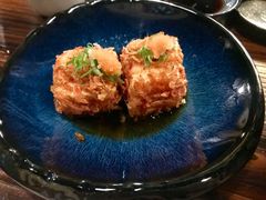 -矶野水产(澳门逸园中心店)