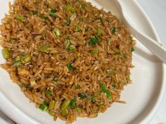 -靓虾二哥·龙虾馆(大塘总店)