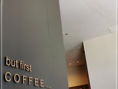 -星巴克(北京通州新光大中心店)