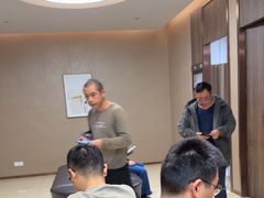 -瑞慈体检湖州机构