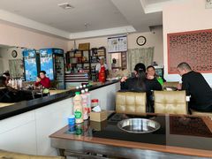 -阿田大虾(回龙观店)