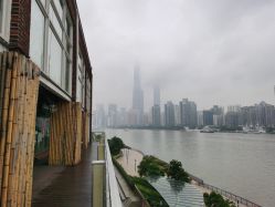 -格乐利雅婚礼艺术中心(南外滩店)