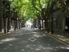 -中共一大纪念馆