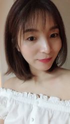 点击看大图 -苑苑发型设计
