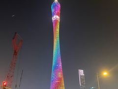 -一哥澳门豆捞 · 十八年经典澳门火锅(四季天地店)