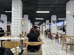 -小罗子汤店(大士院总店)