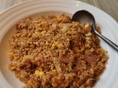 -必胜客(名盛店)