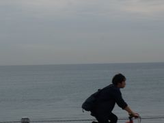 -灌篮高手动画打卡地
