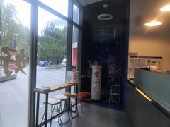 -杯欢制茶(三里屯店)