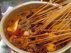 -徐妹串串香(春熙路店)