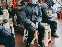 -砂锅居(西四店)